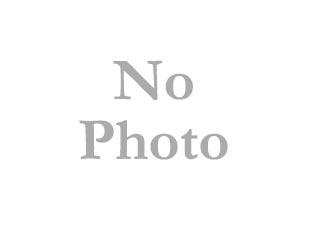 [Brooklyn Real Estate, listing number 4643297]