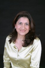 Lolita Andrade