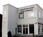 Arlene Peldman